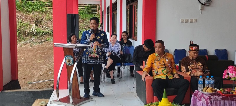 Dewan Mura
