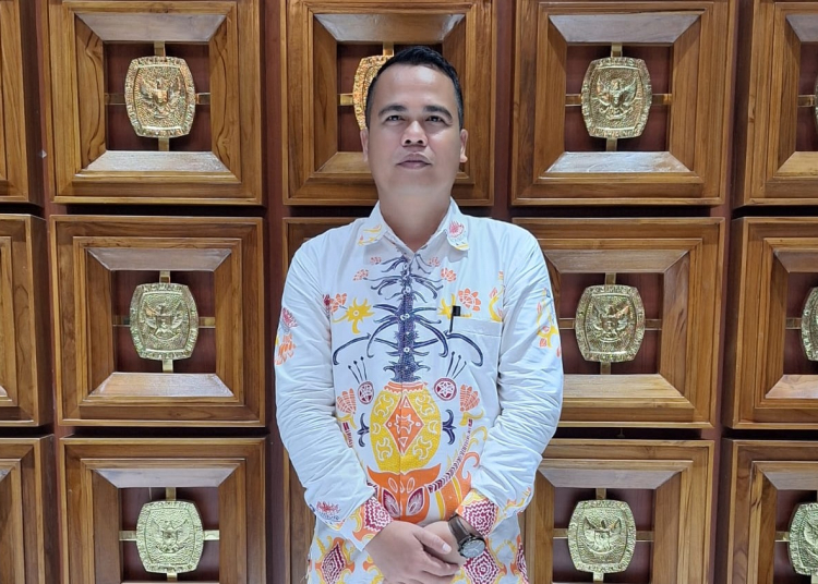 pilkada