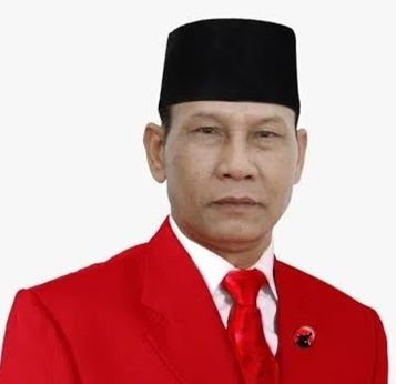 mekanisme partai