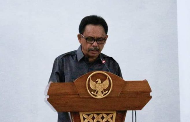 aparatur