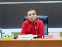 Kemajuan Pariwisata Perlu Dukungan Investor