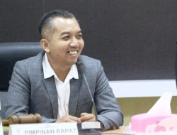 Kapasitas Aparatur Desa Perlu Ditingkatkan