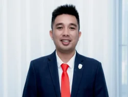Jamaah Calon Haji Diminta Jaga Kesehatan