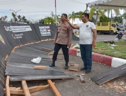 Penilaian Risiko UCI MTB Terus Dipantau