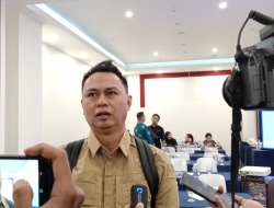 Pilkada Jalur Perseorangan Sepi Peminat