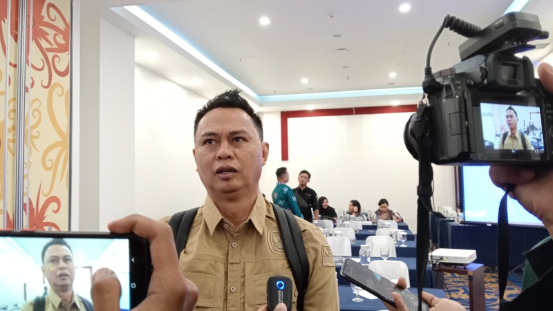 pilkada