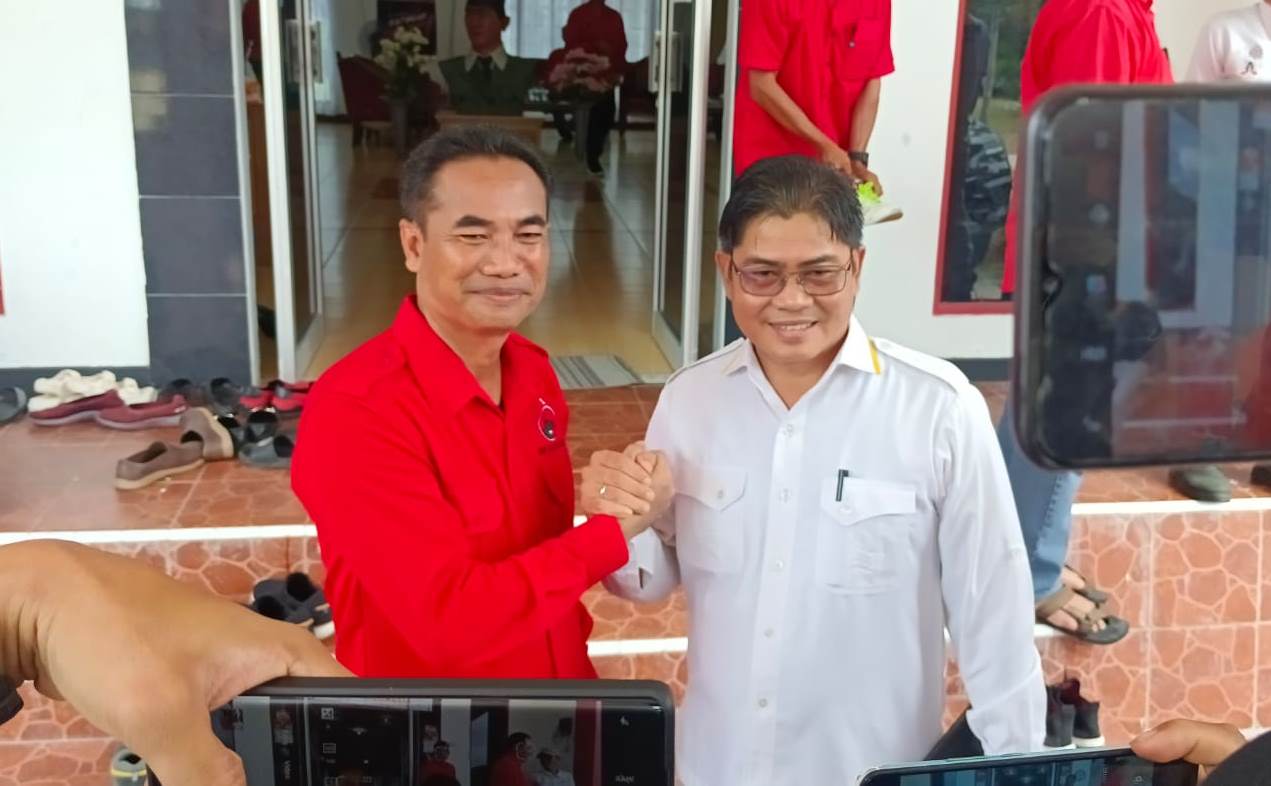 marwan-nanang