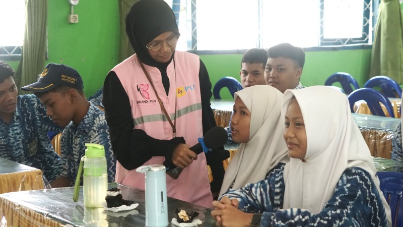 pln