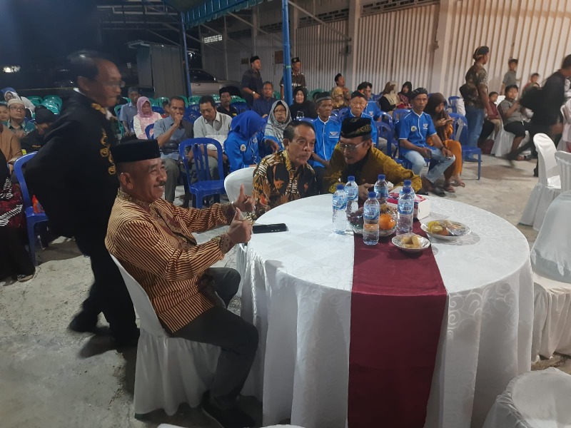 abdul razak