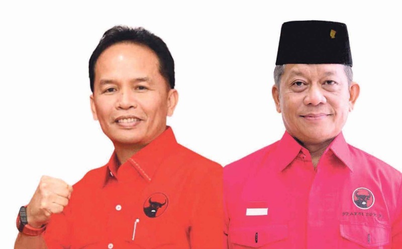 agustiar dan wmy