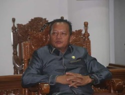Dewan Dorong Perluasan Lapangan Pekerjaan