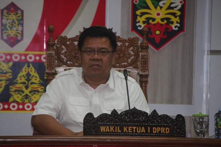 dprd