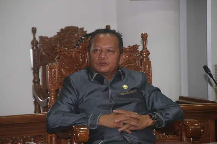 dewan