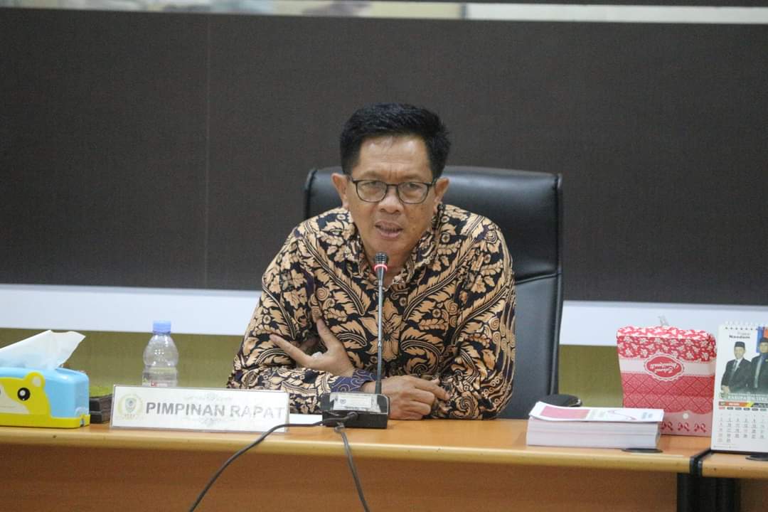 pemuda