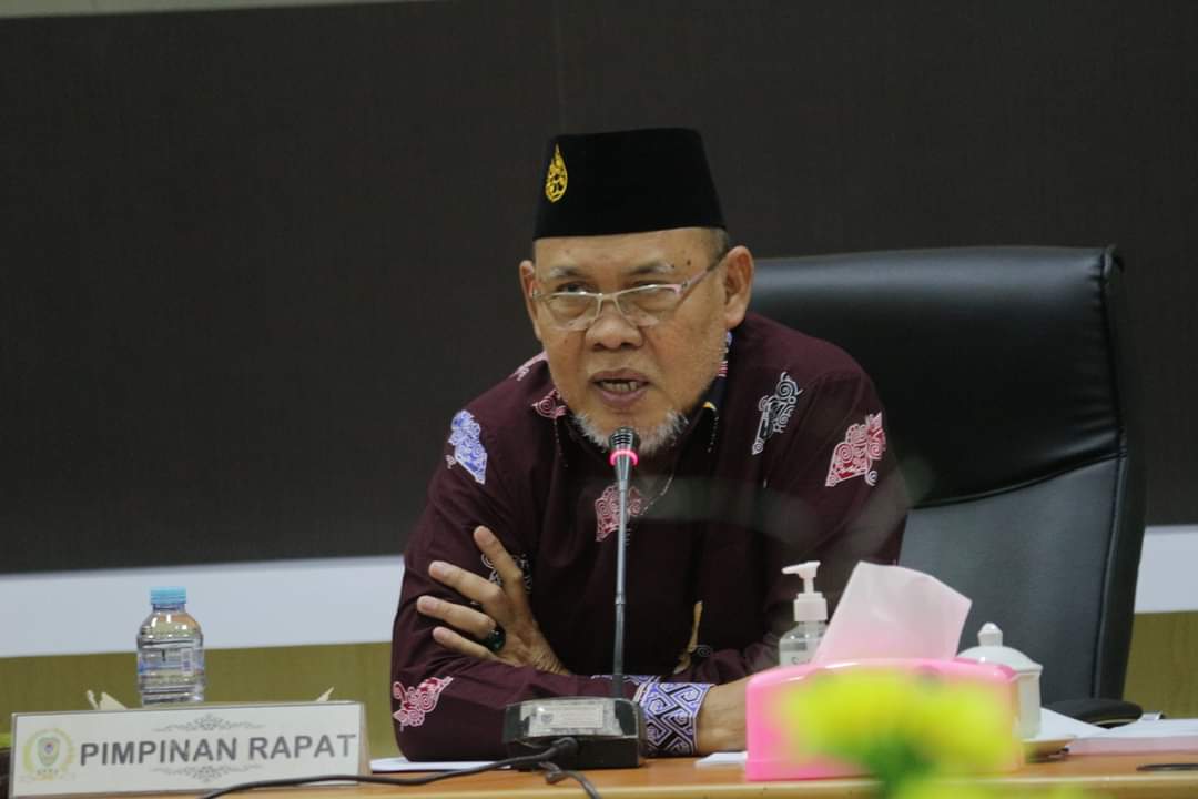 rumah layak huni