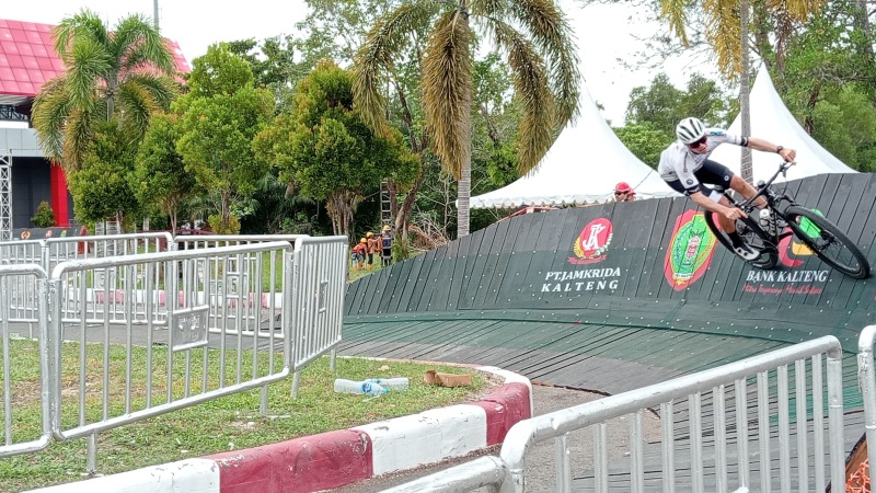 uci mtb