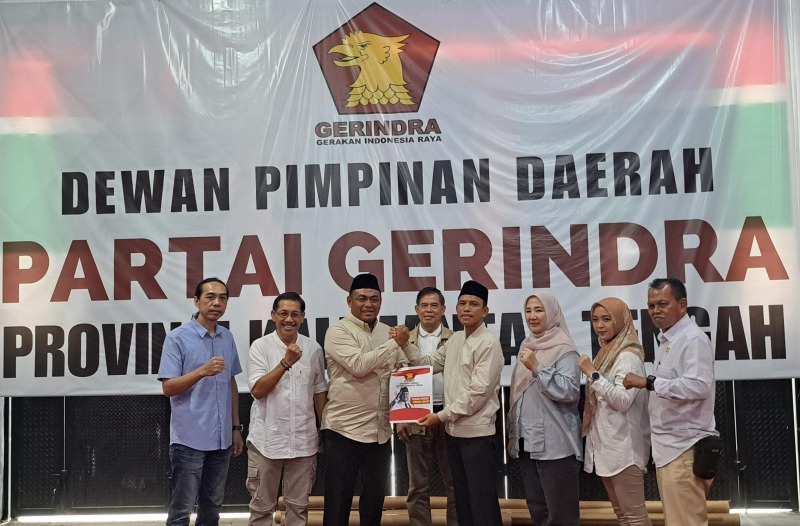rahmat hamka