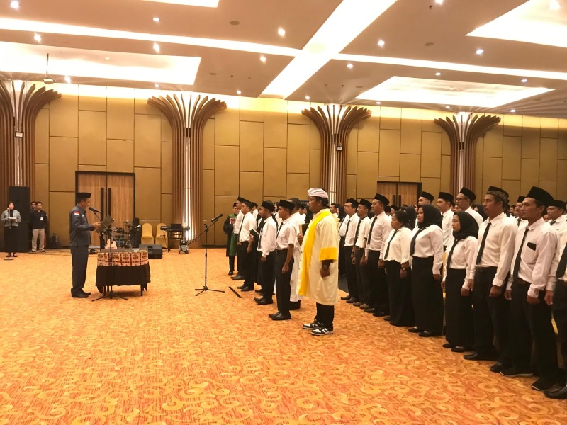 anggota pps kobar