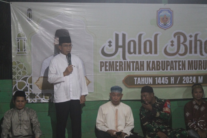 pernikahan dini