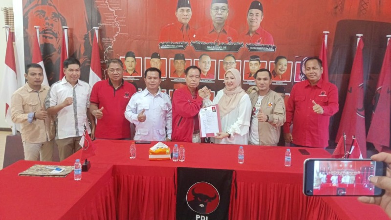 partai gerindra