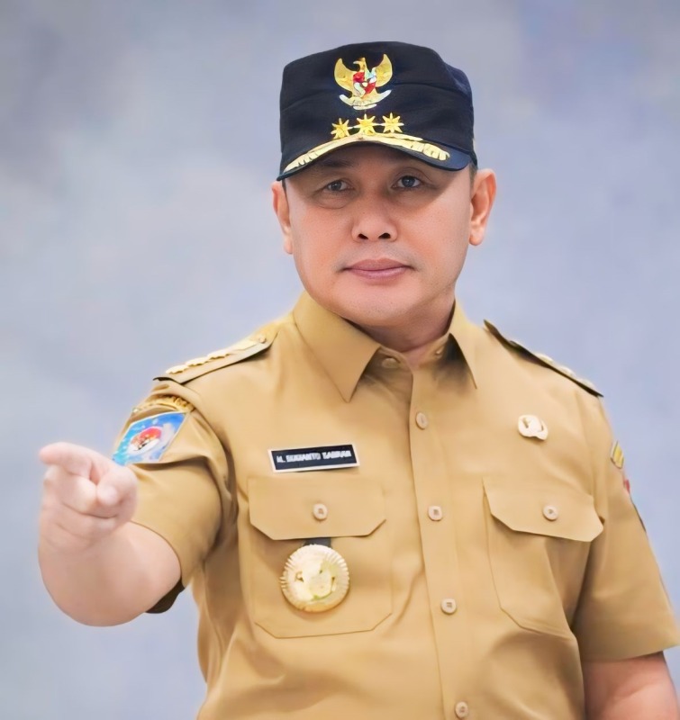 soal pilkada
