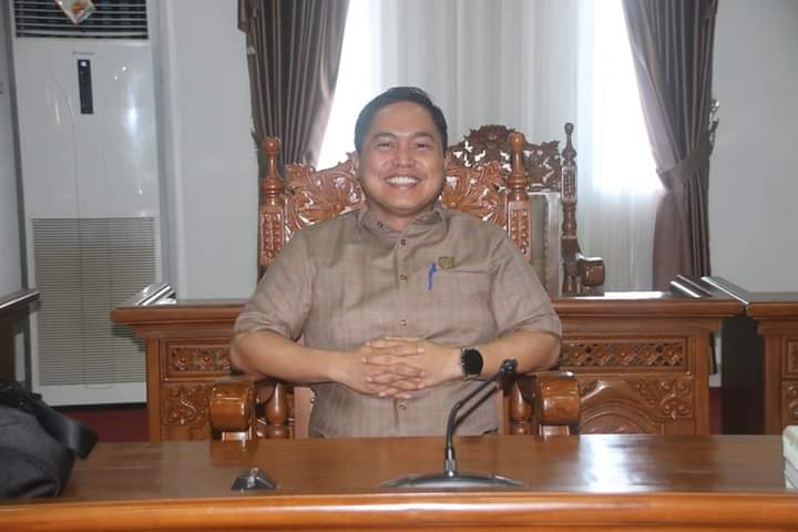 jembatan