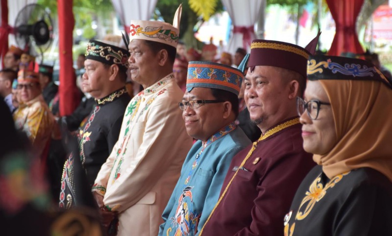 hari jadi