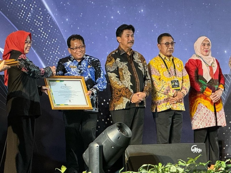 kapuas