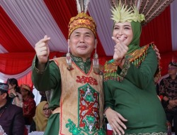 FBIM Semakin Inovatif dan Kreatif