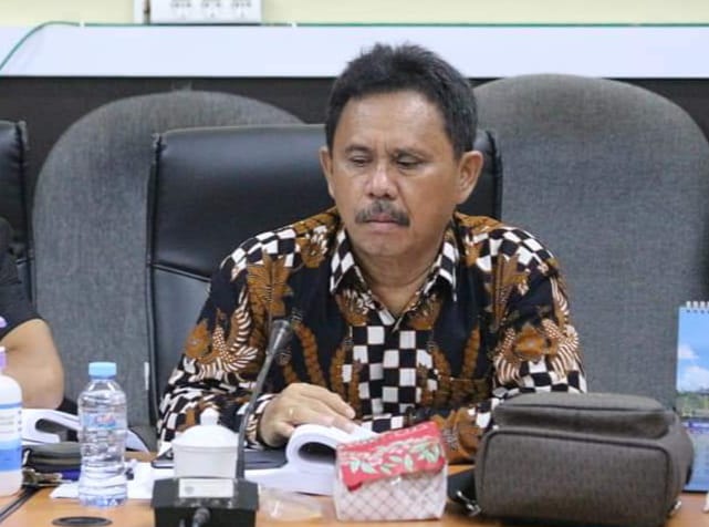 aparatur