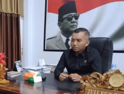 Kades Diminta Kelola Potensi Desa