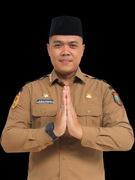 kadisdik