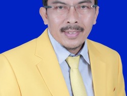 Harapkan Pemda Perhatikan Aspirasi dari Masyarakat