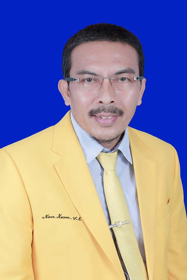 aspirasi
