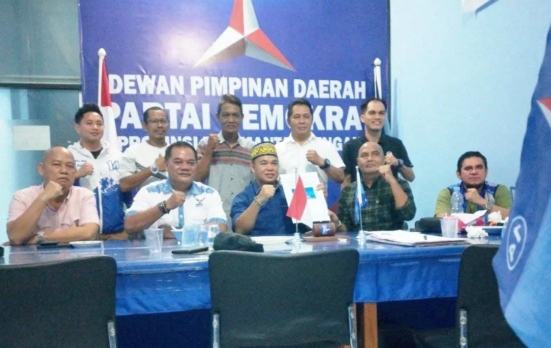 Yepta Diharja
