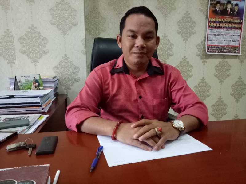 Dewan Mura