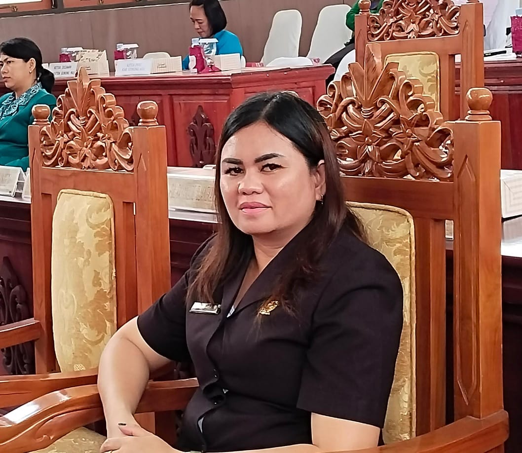 Dewan Gumas