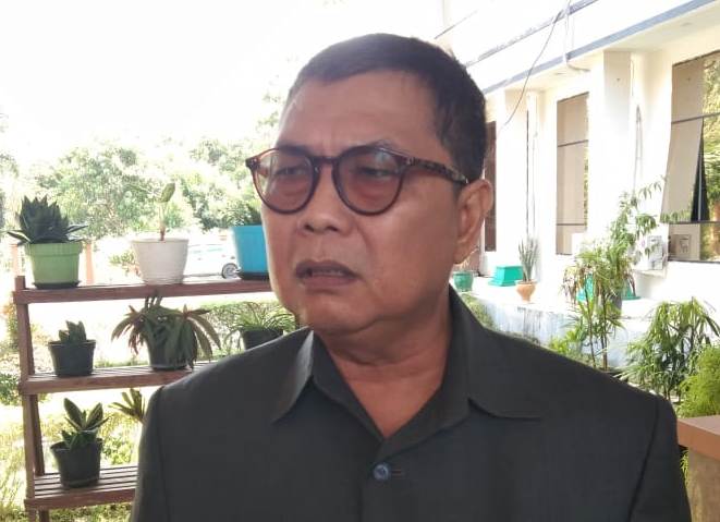 OPD Katingan