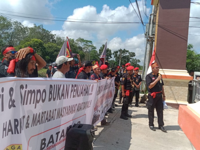 batamad
