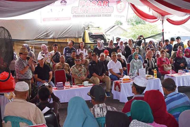 pasar