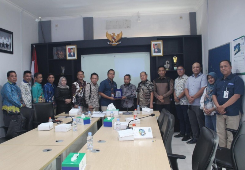 bpjs