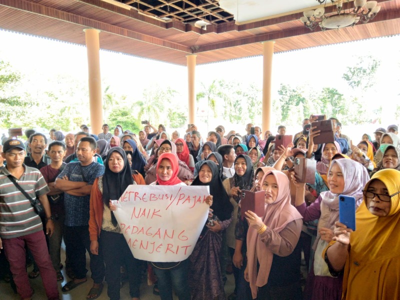 dprd kobar