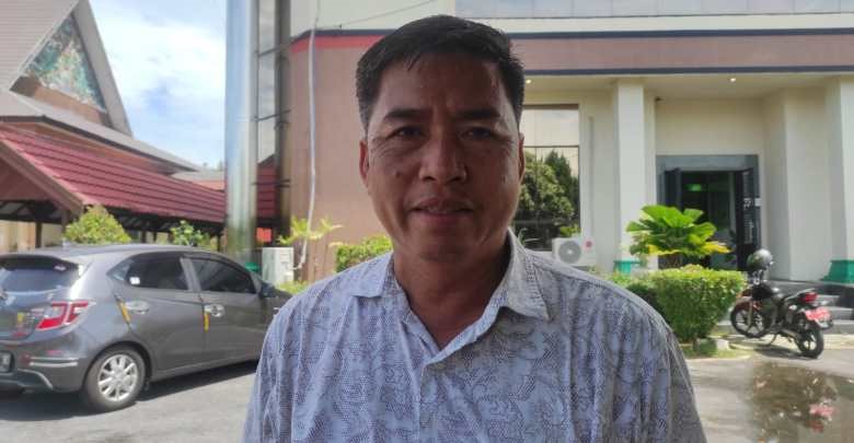 Pengelolaan Keuangan
