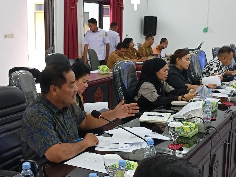 Berdayakan UKM