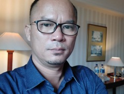 DPRD Katingan Apresiasi Raihan Opini WTP Pemkab