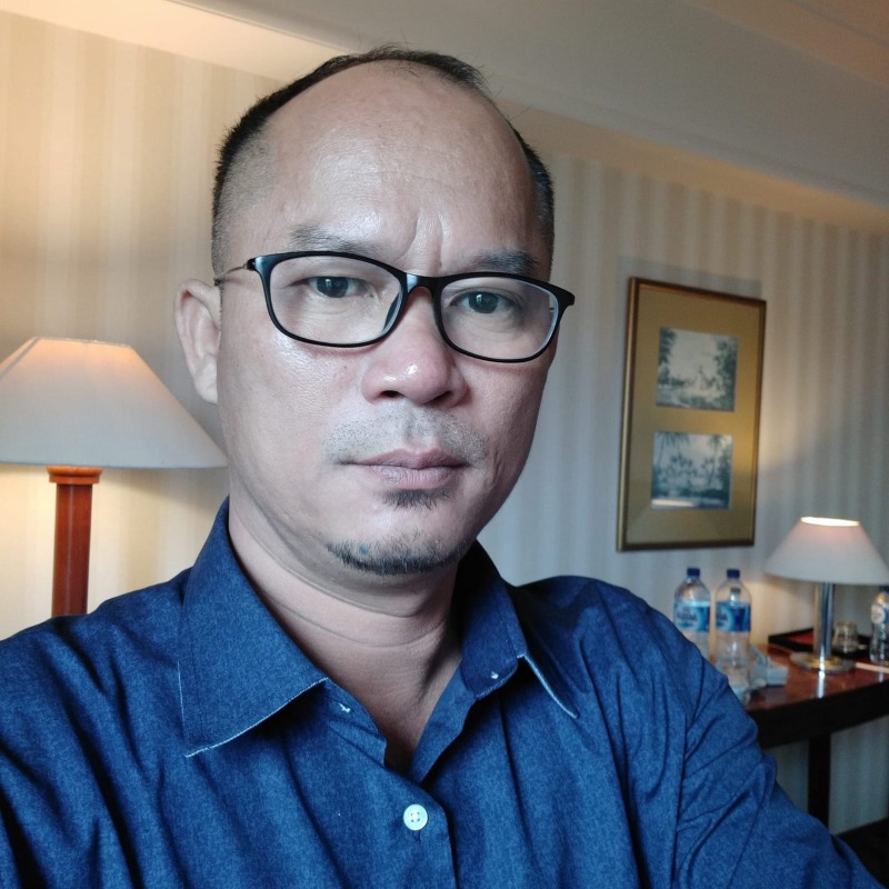 DPRD Katingan