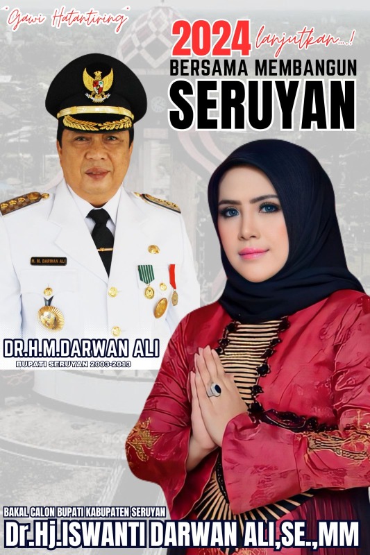 darwan ali