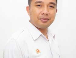 Apresiasi Keberadaan SALUT Iya Mulik Muara Teweh