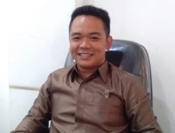 Dewan Apresiasi Program Kerja PGRI