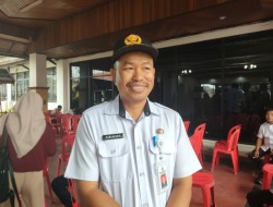 Penerimaan PPPK dan PNS di Kotim Tunggu Validasi KemenPAN-RB